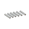 Arrma ARA713033 Pin 2.5x11.5mm 6pc