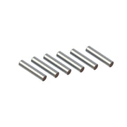 Arrma ARA713033 Pin 2.5x11.5mm 6pc