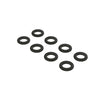 Arrma ARA716039 O-Ring 5.8 X 2.2mm 8pc