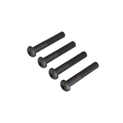 Arrma ARA721850 Button Head Screw M8 X 50mm 4pc