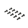 Arrma ARA722206 M2x6mm Flat Head Screws 10pcs