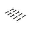 Arrma ARA722422 M4x22mm Flat Head Screws 10pcs