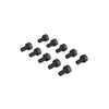 Arrma ARA723306 M3x6mm Cap Head Screws 10pcs
