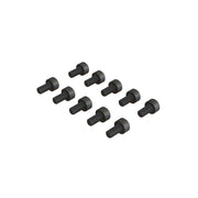 Arrma ARA723306 M3x6mm Cap Head Screws 10pcs