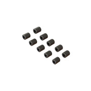 Arrma ARA724304 M3x4mm Set Screws 10pcs