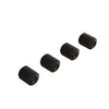 Arrma AR724405 M4x5mm Set Screw 10pcs