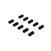 Arrma ARA724408 Set Screw M4 X 8mm 10pc