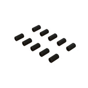 Arrma ARA724408 Set Screw M4 X 8mm 10pc