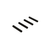 Arrma ARA724425 Set Screw M4x25mm 4pcs AR724425