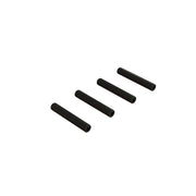 Arrma ARA724425 Set Screw M4x25mm 4pcs AR724425