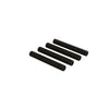 Arrma ARA724430 M4x30mm Set Screw 4pcs AR724430