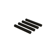 Arrma ARA724430 M4x30mm Set Screw 4pcs AR724430