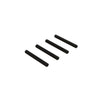 Arrma ARA724435 Set Screw M4x35mm 4pcs AR724435