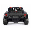 Arrma Mojave 6S BLX V3 1/7 Desert Truck (Blue)