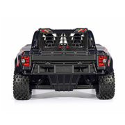 Arrma Mojave 6S BLX V3 1/7 Desert Truck (Blue)
