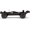 Arrma Mojave 6S BLX V3 1/7 Desert Truck (Beige)