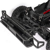 Arrma Mojave 6S BLX V3 1/7 Desert Truck (Beige)