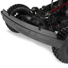Arrma Mojave 6S BLX V3 1/7 Desert Truck (Beige)