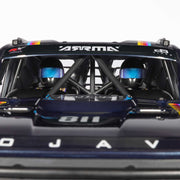 Arrma Mojave 6S BLX V3 1/7 Desert Truck (Blue)