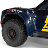 Arrma Mojave 6S BLX V3 1/7 Desert Truck (Blue)