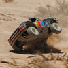 Arrma Mojave 6S BLX V3 1/7 Desert Truck (Blue)
