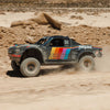 Arrma Mojave 6S BLX V3 1/7 Desert Truck (Blue)