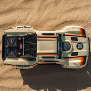 Arrma Mojave 6S BLX V3 1/7 Desert Truck (Beige)