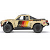 Arrma Mojave 6S BLX V3 1/7 Desert Truck (Beige)