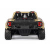 Arrma Mojave 6S BLX V3 1/7 Desert Truck (Beige)