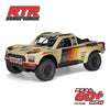 Arrma Mojave 6S BLX V3 1/7 Desert Truck (Beige)