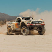 Arrma Mojave 6S BLX V3 1/7 Desert Truck (Beige)