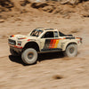 Arrma Mojave 6S BLX V3 1/7 Desert Truck (Beige)