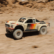 Arrma Mojave 6S BLX V3 1/7 Desert Truck (Beige)