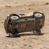Arrma Mojave 6S BLX V3 1/7 Desert Truck (Beige)