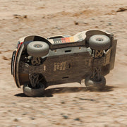 Arrma Mojave 6S BLX V3 1/7 Desert Truck (Beige)