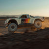 Arrma Mojave 6S BLX V3 1/7 Desert Truck (Beige)