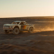 Arrma Mojave 6S BLX V3 1/7 Desert Truck (Beige)