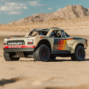 Arrma Mojave 6S BLX V3 1/7 Desert Truck (Beige)