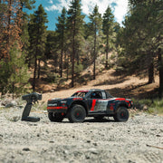 Arrma Mojave EXB 6S BLX V3 1/7 Desert Truck