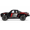 Arrma Mojave EXB 6S BLX V3 1/7 Desert Truck