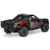 Arrma Mojave EXB 6S BLX V3 1/7 Desert Truck