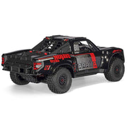 Arrma Mojave EXB 6S BLX V3 1/7 Desert Truck