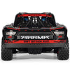 Arrma Mojave EXB 6S BLX V3 1/7 Desert Truck