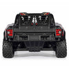Arrma Mojave EXB 6S BLX V3 1/7 Desert Truck