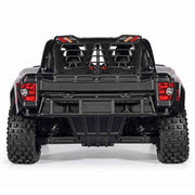 Arrma Mojave EXB 6S BLX V3 1/7 Desert Truck