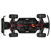 Arrma Mojave EXB 6S BLX V3 1/7 Desert Truck