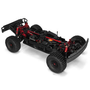 Arrma Mojave EXB 6S BLX V3 1/7 Desert Truck