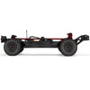 Arrma Mojave EXB 6S BLX V3 1/7 Desert Truck
