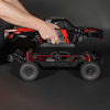 Arrma Mojave EXB 6S BLX V3 1/7 Desert Truck