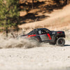 Arrma Mojave EXB 6S BLX V3 1/7 Desert Truck